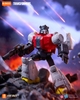 Transformers - GV08 One Shall Fall