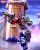 Transformers - GV08 One Shall Fall