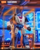 Transformers - Galaxy Version 09 - Darkest Hour