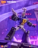 Transformers - Galaxy Version 09 - Darkest Hour