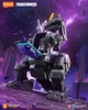 Transformers - Galaxy Version 09 - Darkest Hour