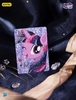 Collectibles Card My Little Pony  – Moon Edition – Series 3