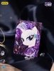 Collectibles Card My Little Pony  – Moon Edition – Series 3