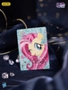 Collectibles Card My Little Pony  – Moon Edition – Series 3