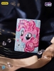Collectibles Card My Little Pony  – Moon Edition – Series 3