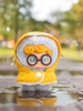 Q.Kid Outdoor Activities Series Plush Blind Box