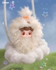 [Pre-order] Q.Kid Wave Club Series Mini Plush Blind Box
