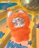 [Pre-order] Q.Kid Wave Club Series Mini Plush Blind Box