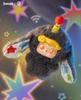 [Pre-order] Q.Kid Wave Club Series Mini Plush Blind Box