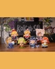 KOKOSA K.O Girls Series Blind Box