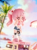 TOMIZ-Tomiko's Cute Pet Alternate Dimension Creative Figurine