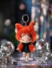 DODO NAMI-Midnight Disco Series Blind Box