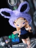 DODO NAMI-Midnight Disco Series Blind Box