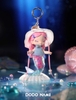 DODO NAMI-Midnight Disco Series Blind Box