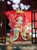 Linglong Shyi - Song of Eternal Regret Series Cultural Blind Box