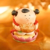 God of Wealth Comes to My Home Series Blind Box