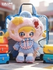 Lulumi - A Lexicon of Love Plush Keychain Blind Box
