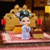 Empresses in the Palace-Series 4 Generation Blind Box Figure