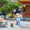 Empresses in the Palace-Series 4 Generation Blind Box Figure