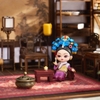 Empresses in the Palace-Series 4 Generation Blind Box Figure