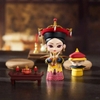 Empresses in the Palace-Series 4 Generation Blind Box Figure