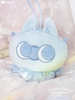 Oceanic Azukisan-Mini Plush Pendant Blind Box