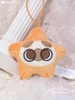 Oceanic Azukisan-Mini Plush Pendant Blind Box