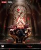 League of Legends Midlane Icons Series Figures