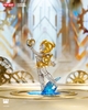 League of Legends Midlane Icons Series Figures