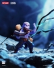 League of Legends Midlane Icons Series Figures