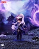 League of Legends Midlane Icons Series Figures