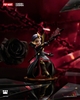 League of Legends Midlane Icons Series Figures