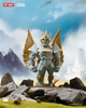 League of Legends Midlane Icons Series Figures