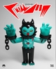 Chill Doom ( Devil Ver. )