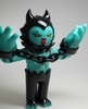 Chill Doom ( Devil Ver. )