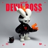 Dark And Chill - Devil Boss