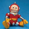 Kobayashi Toy - Taro