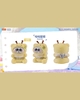 MR.PA-Animal Preschool series composite Plush Blind Box