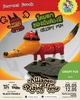 Garbage Toy - Crispy Fux