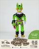 Manote Toy - Regenerator 5