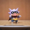 Odom - Bobray Boo Supperhero