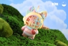 SankToys x Poriin Heart Mending