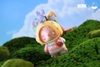 SankToys x Poriin Heart Mending