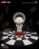 Zsiga We All Are Kids Series Figures