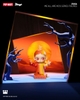 Zsiga We All Are Kids Series Figures