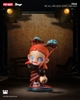 Zsiga We All Are Kids Series Figures