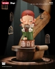 Zsiga We All Are Kids Series Figures