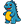 SOFUBI