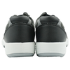 MIDORI ANZEN SAFETY SNEAKER MSZ090