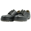 SAFETY  SHOES ACF210